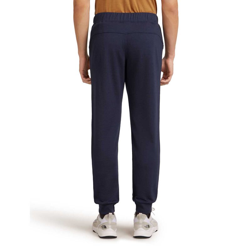 Icebreaker Mens Merino Shifter II Pants image number 4